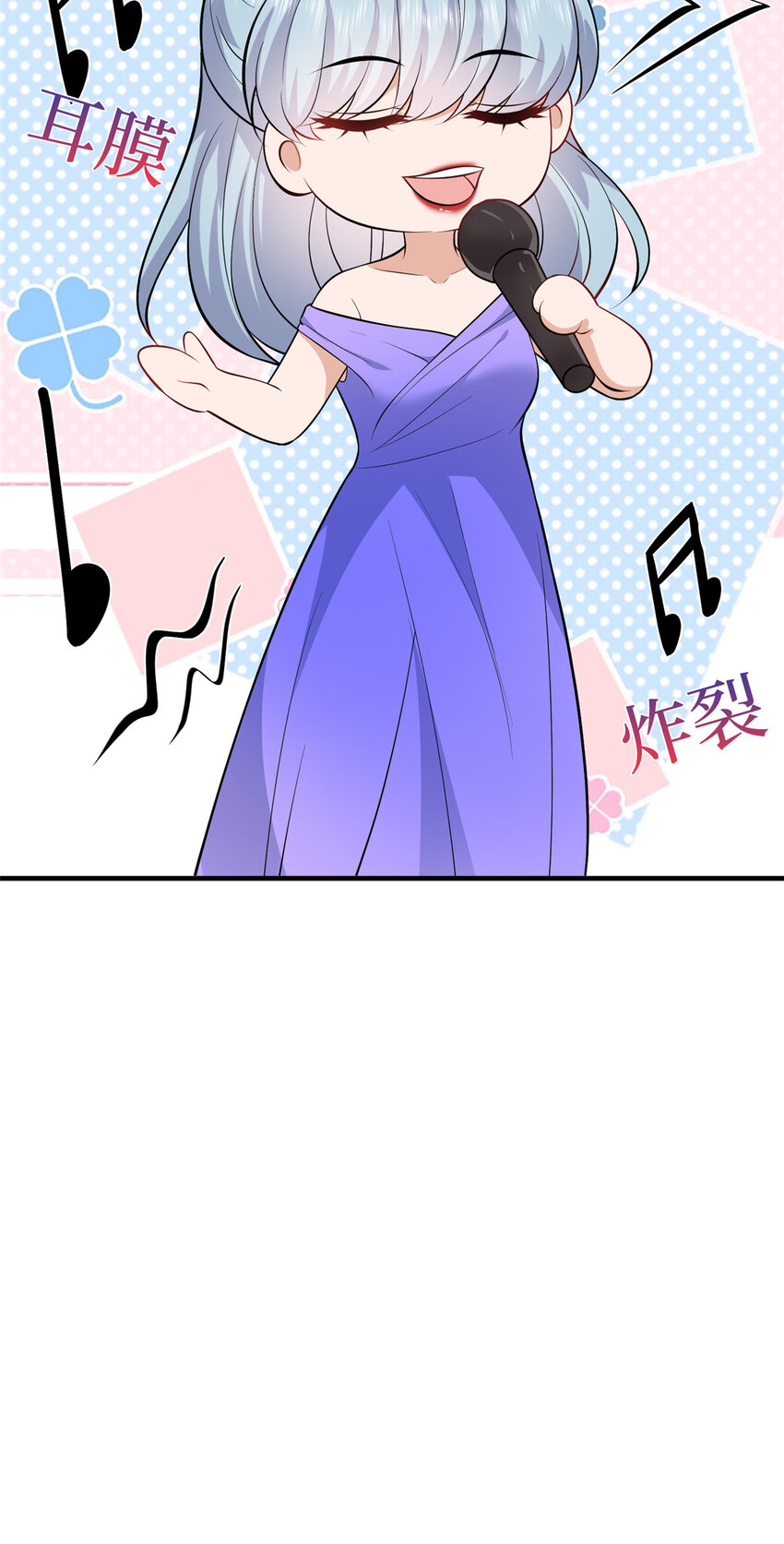 324 我是他初恋31