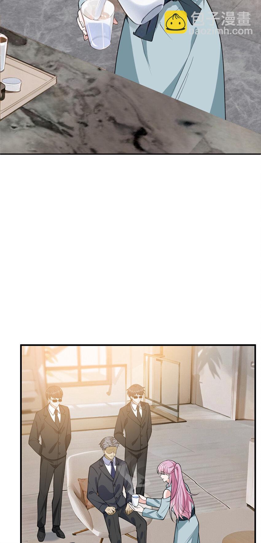 329 以牙还牙17