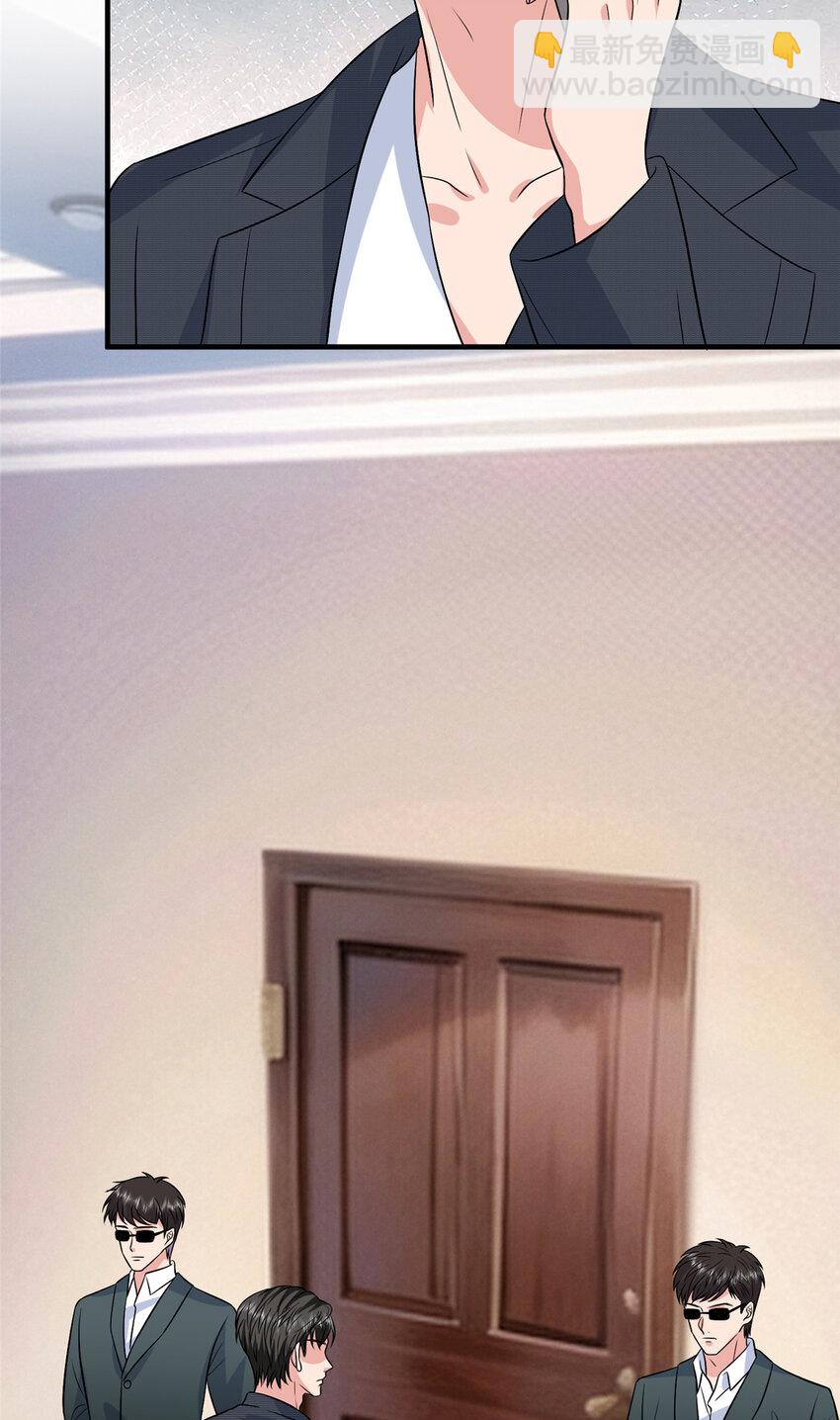 334 我们很相爱11