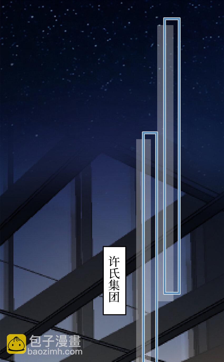 342 偷跑出去见许青颜10