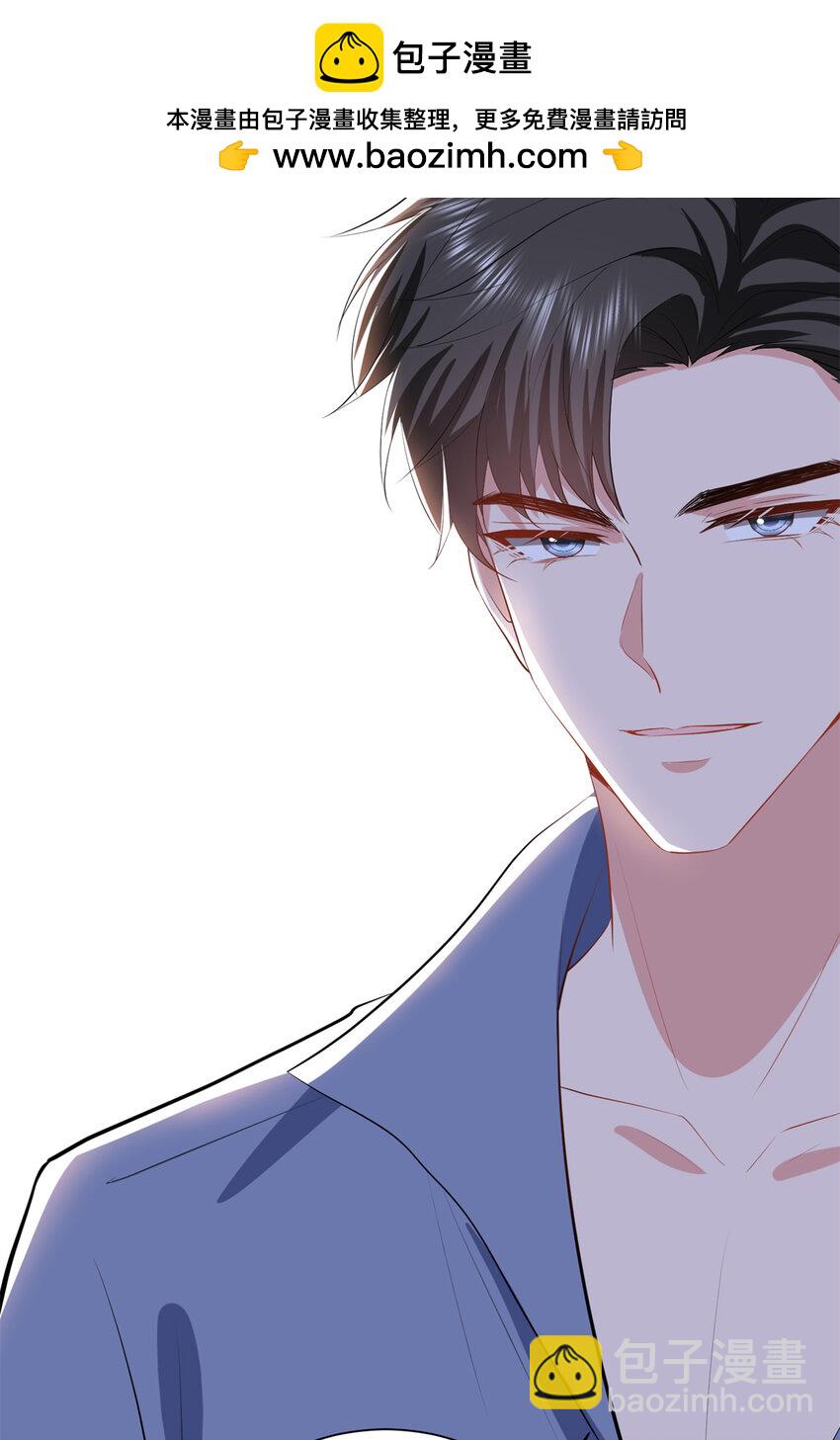 343 许青颜照顾唐靖宣23