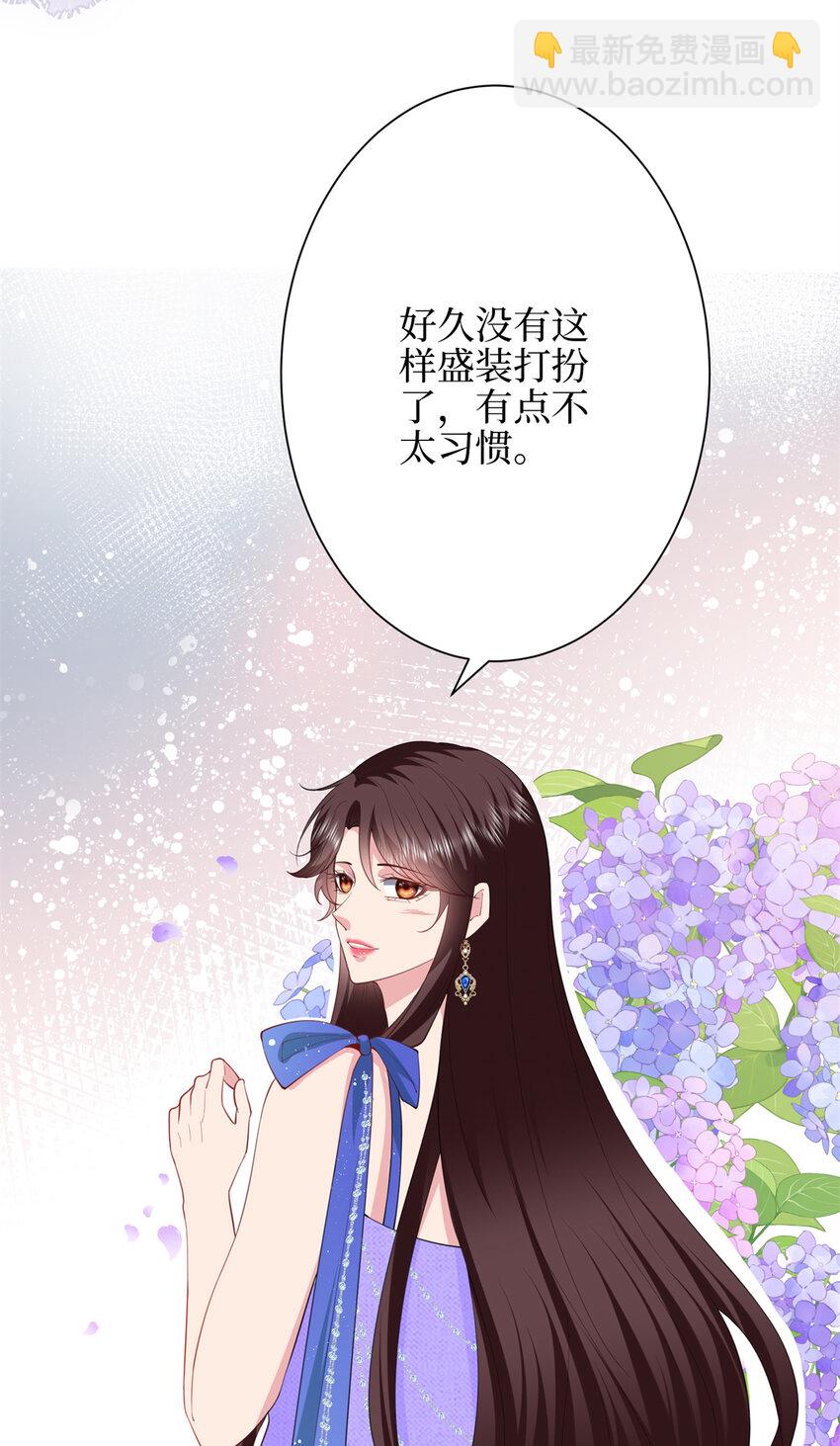 343 许青颜照顾唐靖宣27