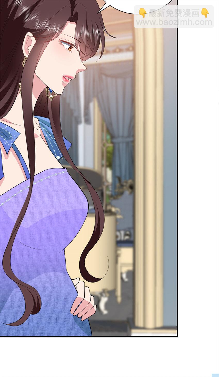 343 许青颜照顾唐靖宣31