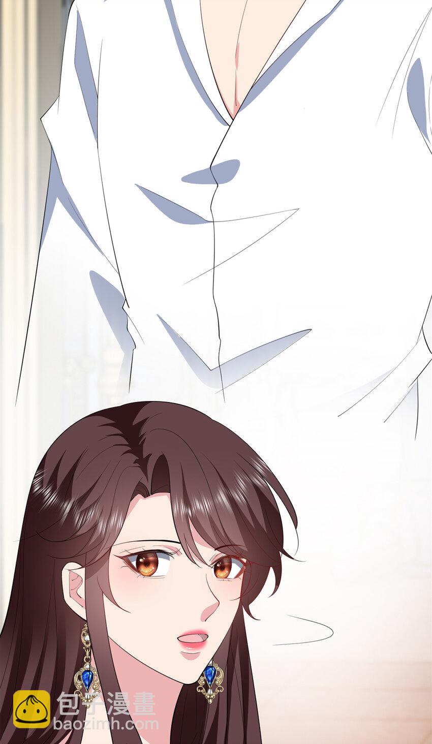 343 许青颜照顾唐靖宣33