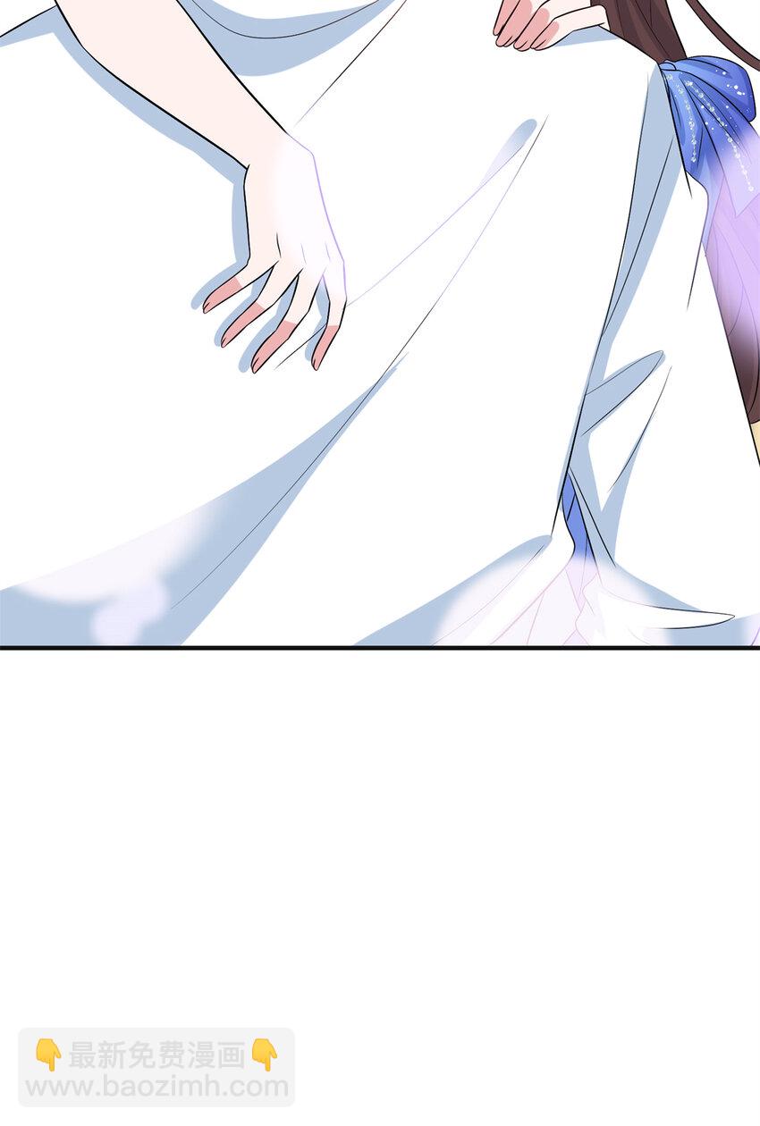 343 许青颜照顾唐靖宣42