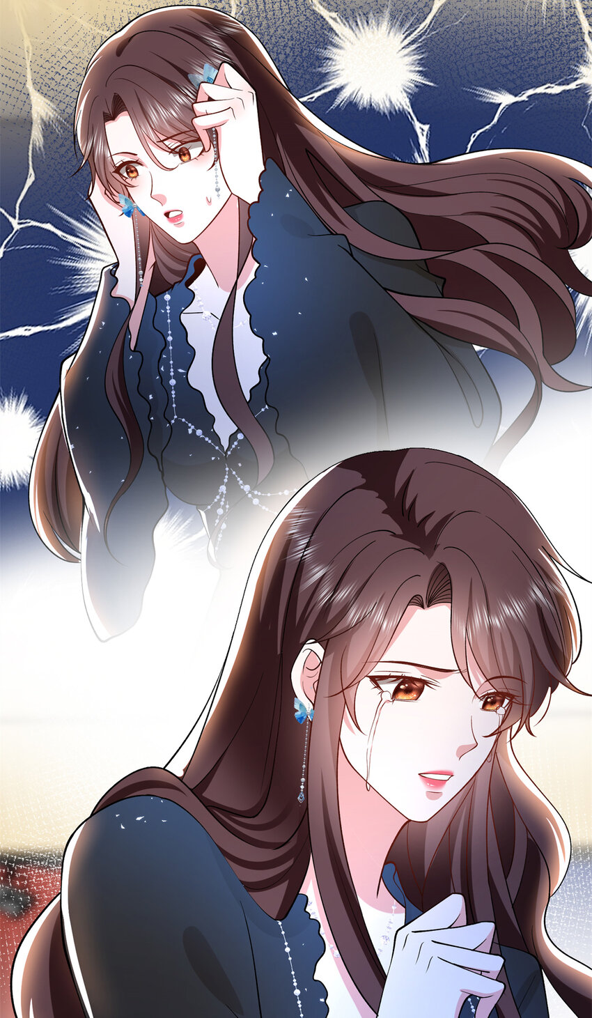 345 实至名归27