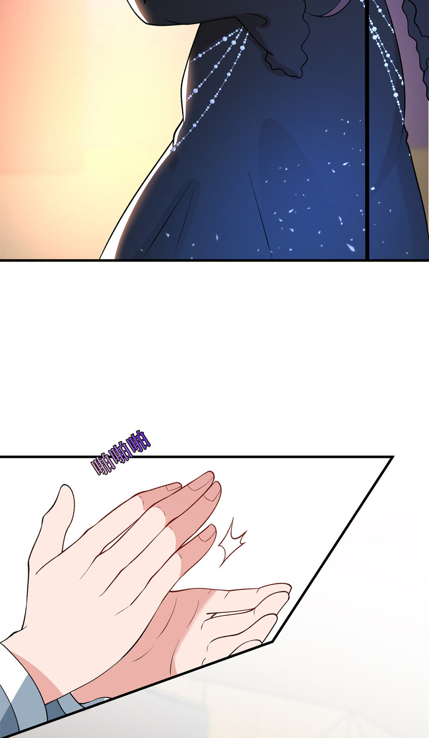 345 实至名归30