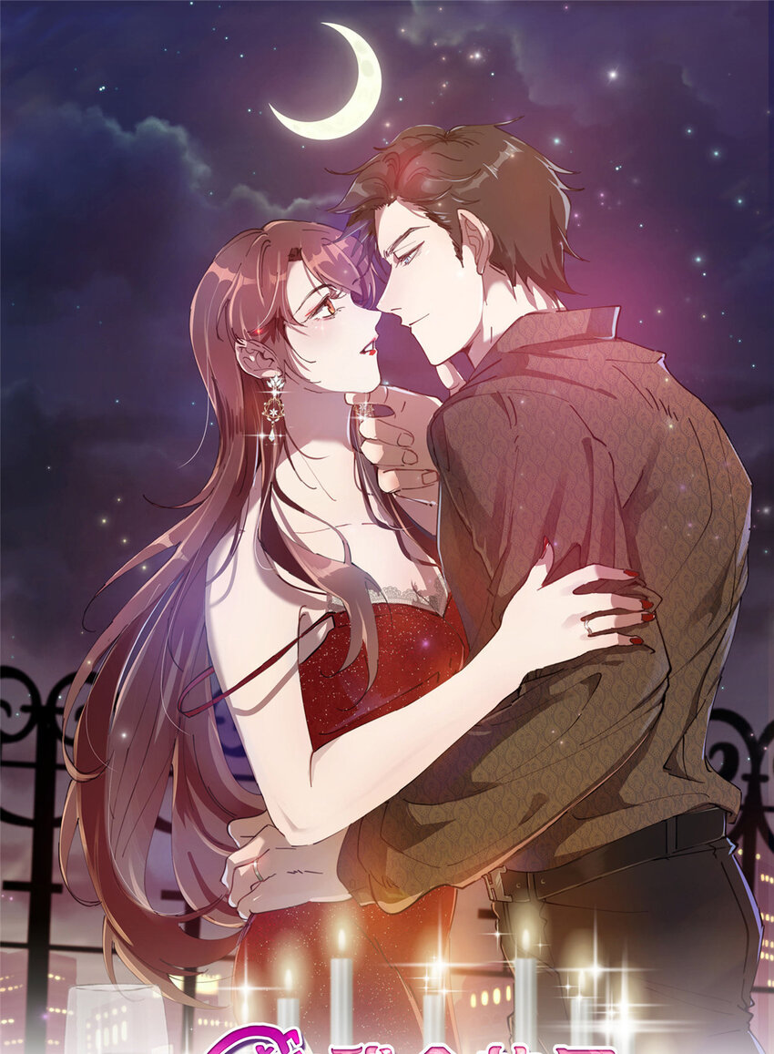 351 奇兵0