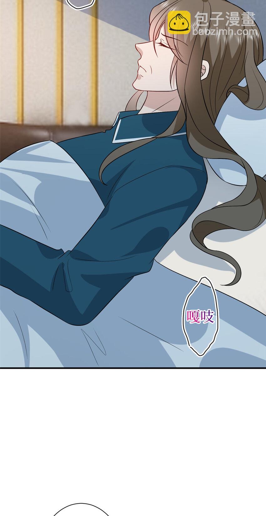 351 奇兵41