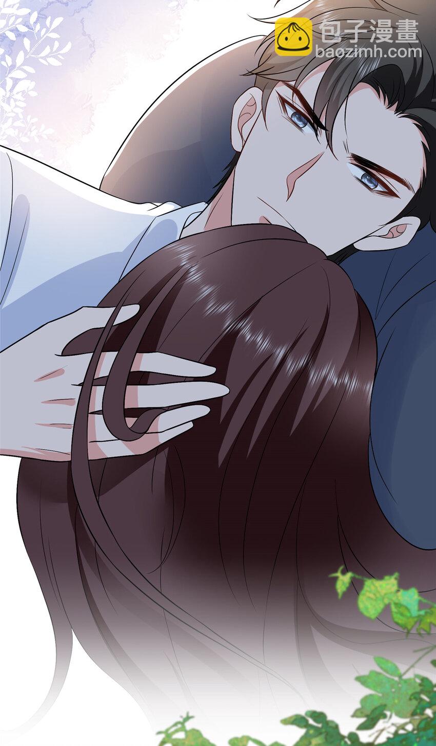 352 婆媳对峙16