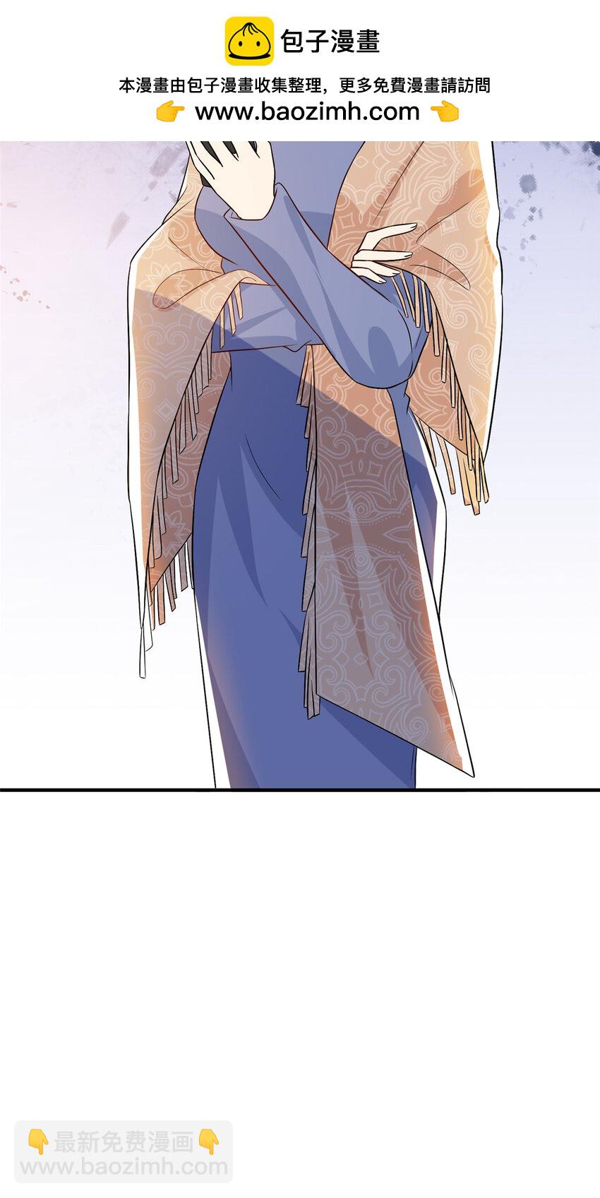 352 婆媳对峙34