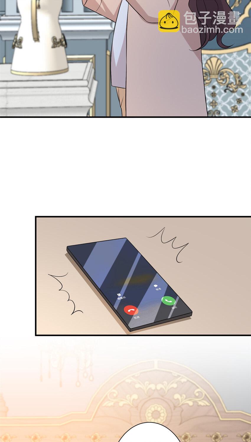 352 婆媳对峙36