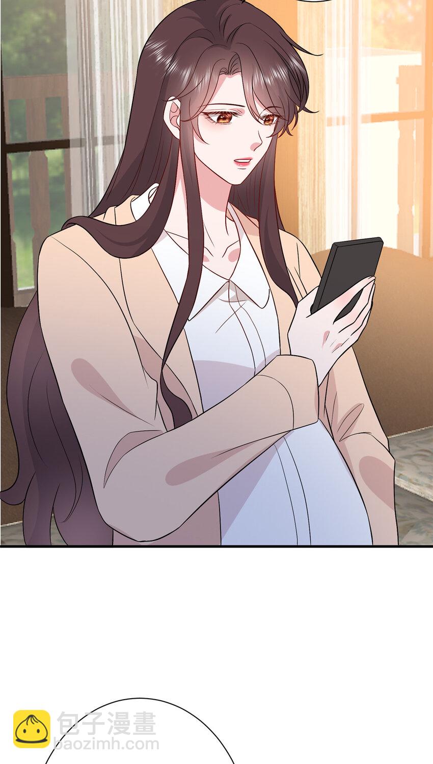 352 婆媳对峙42