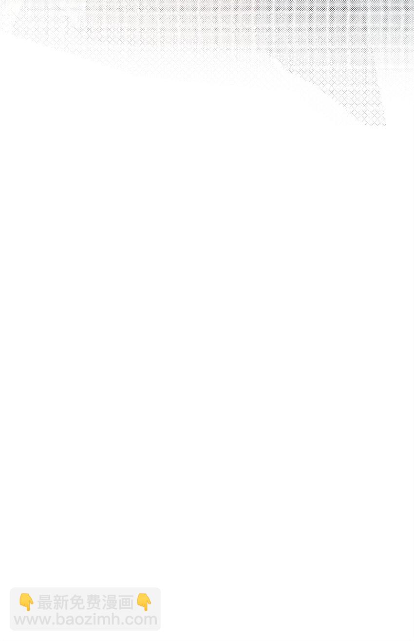 359 不要以貌取人37