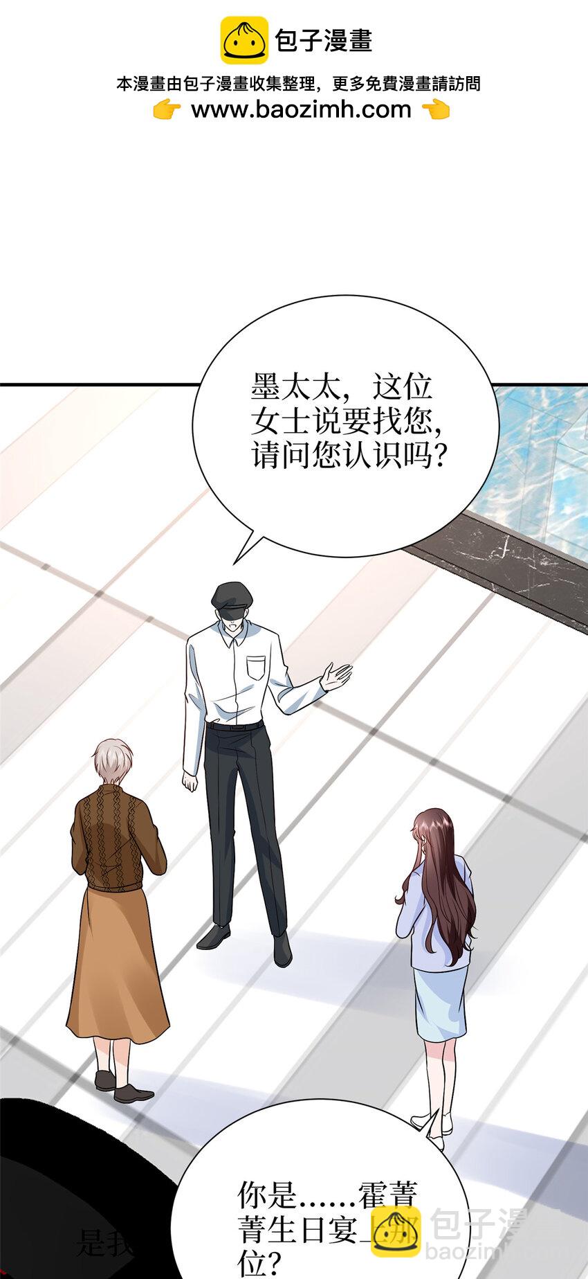 364 鱼儿上钩27
