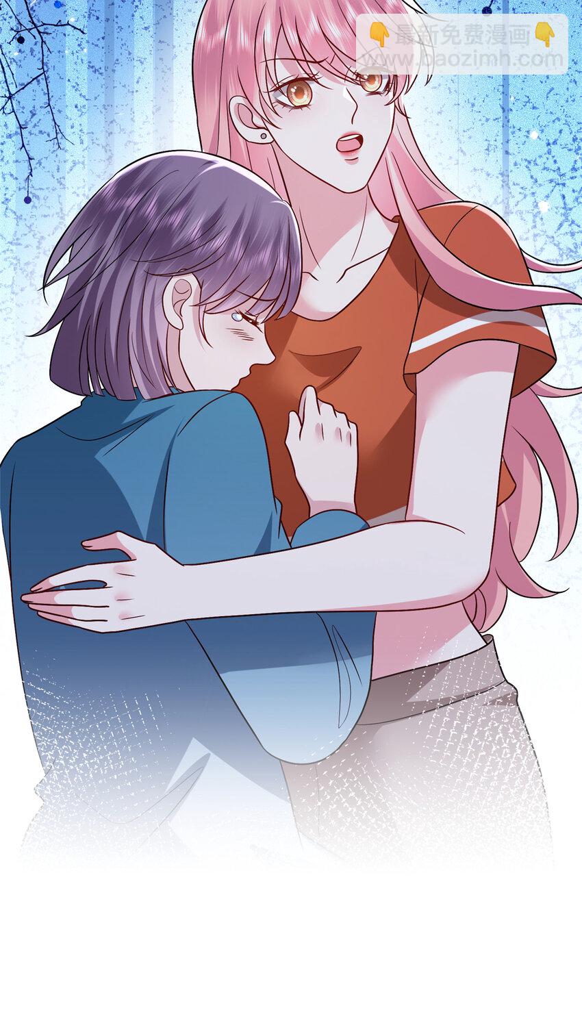 369 唐宁迷妹喜加一42