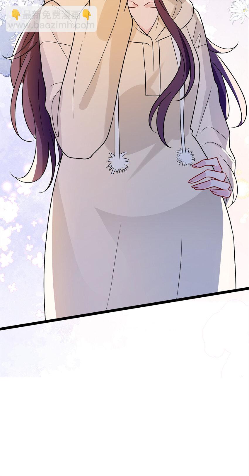 375 被偏爱的有恃无恐48