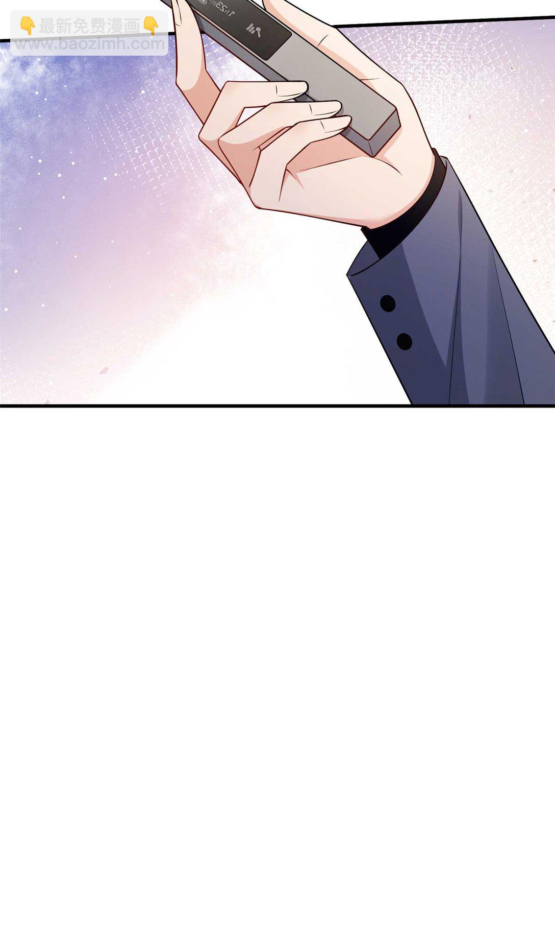 380 安妮的下场23