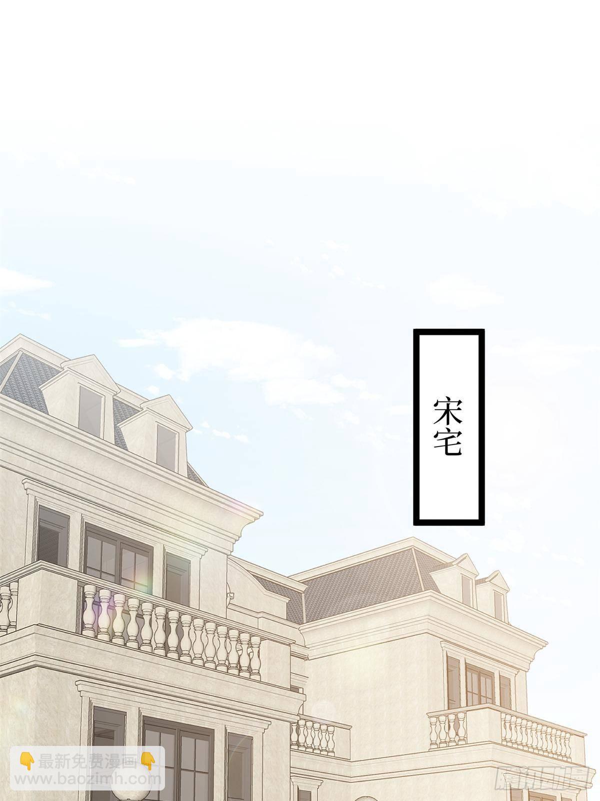 第382话 鸡汤里的奎尼丁3