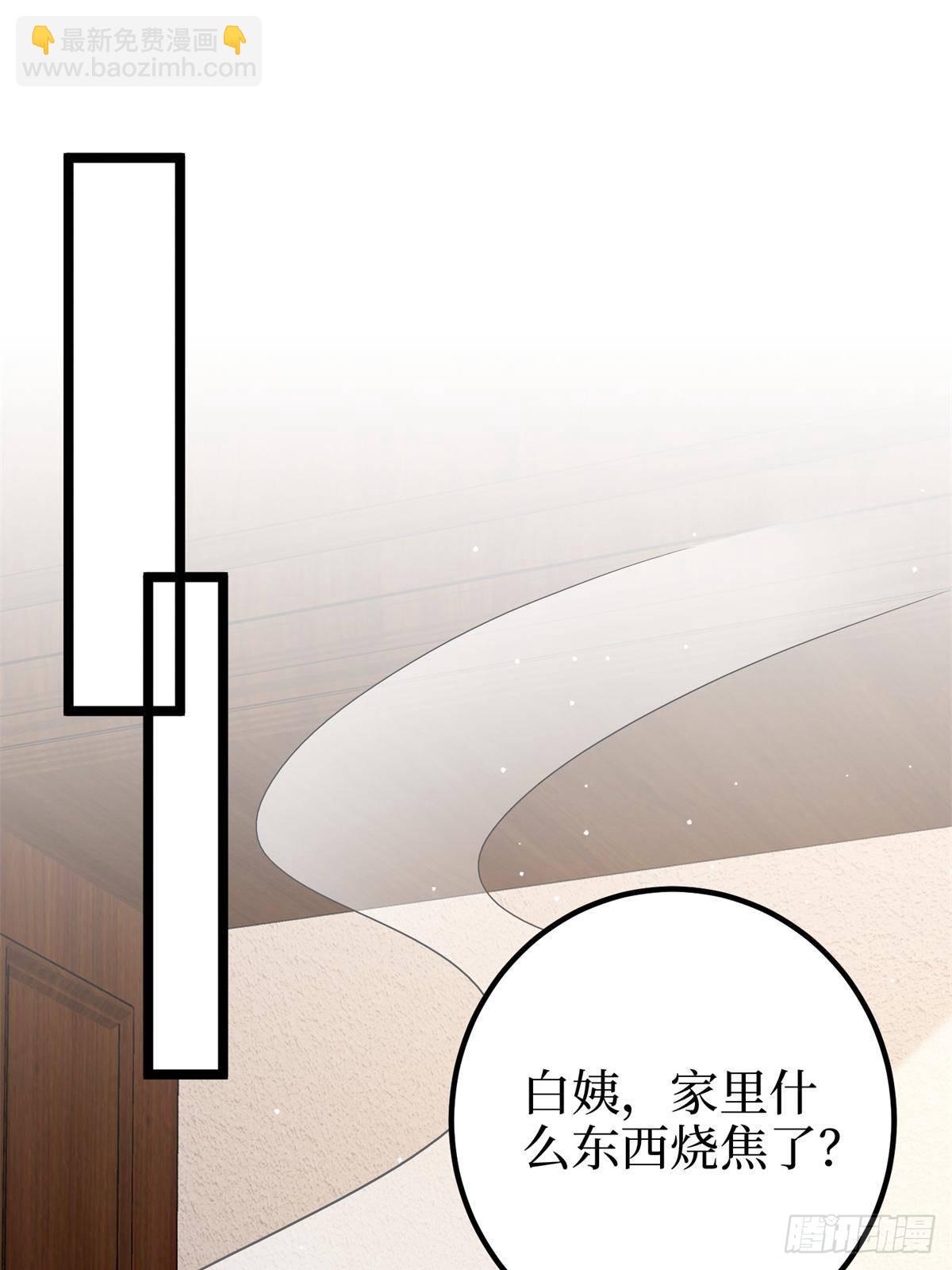 第382话 鸡汤里的奎尼丁33