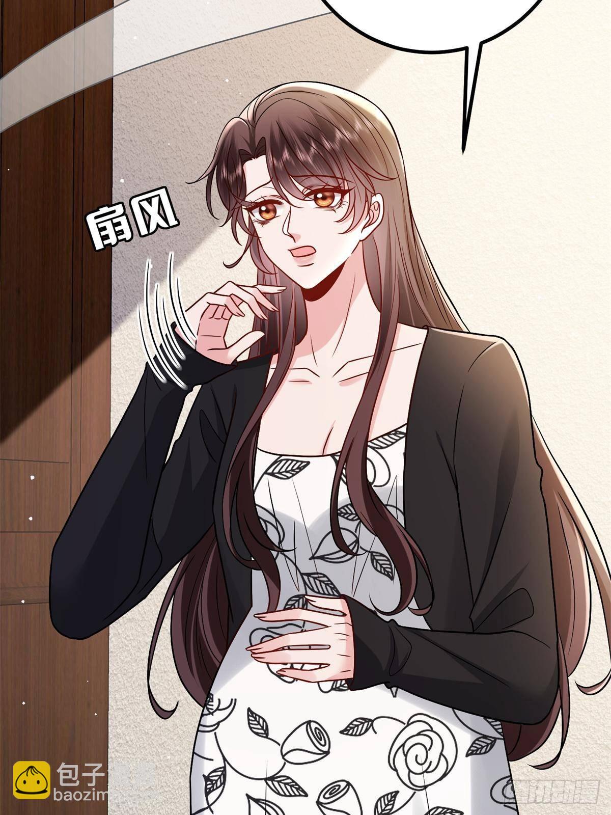 第382话 鸡汤里的奎尼丁34