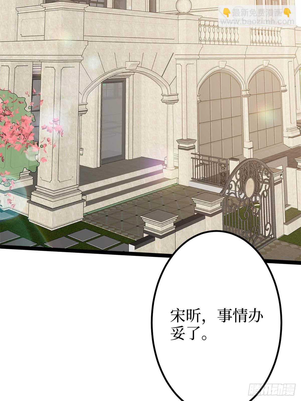 第382话 鸡汤里的奎尼丁4