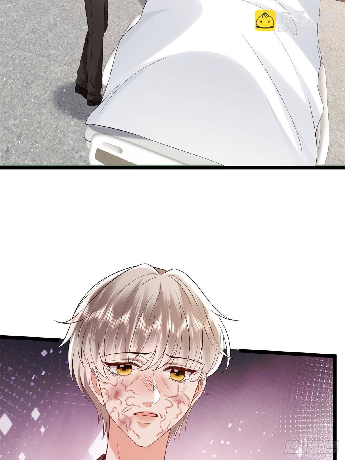 第384话 恶人先告状34