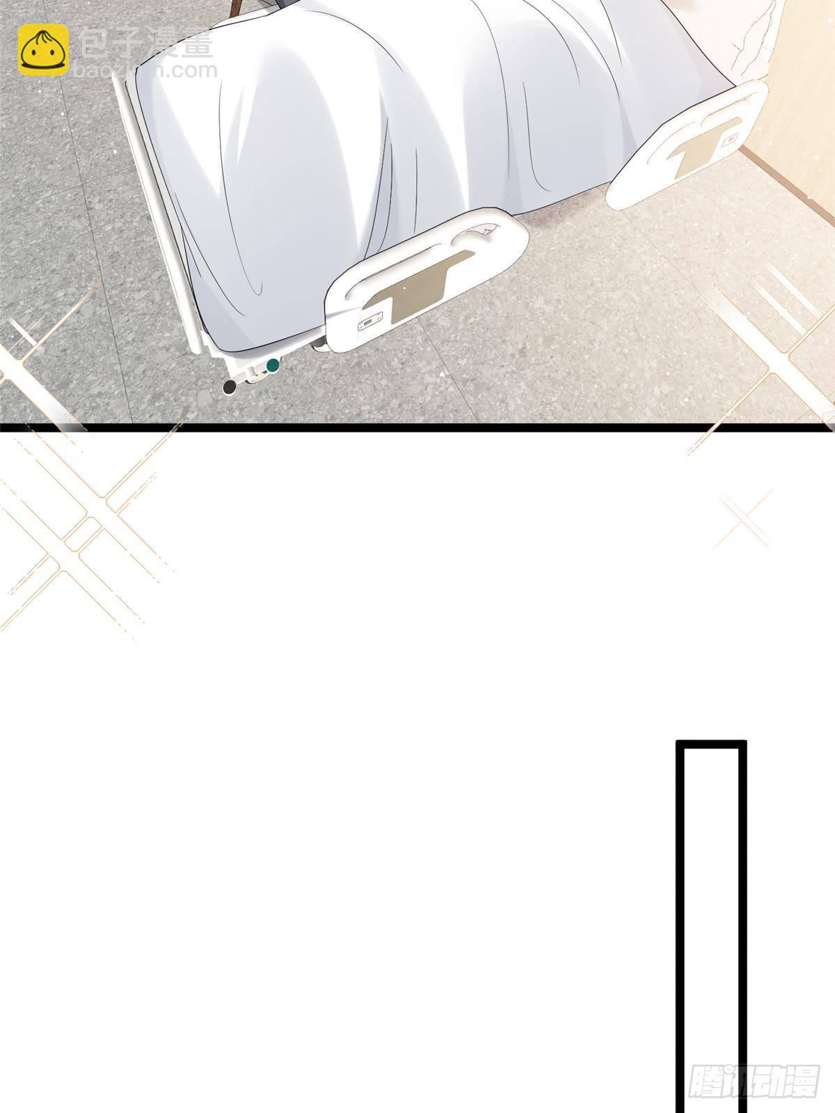 第384话 恶人先告状43
