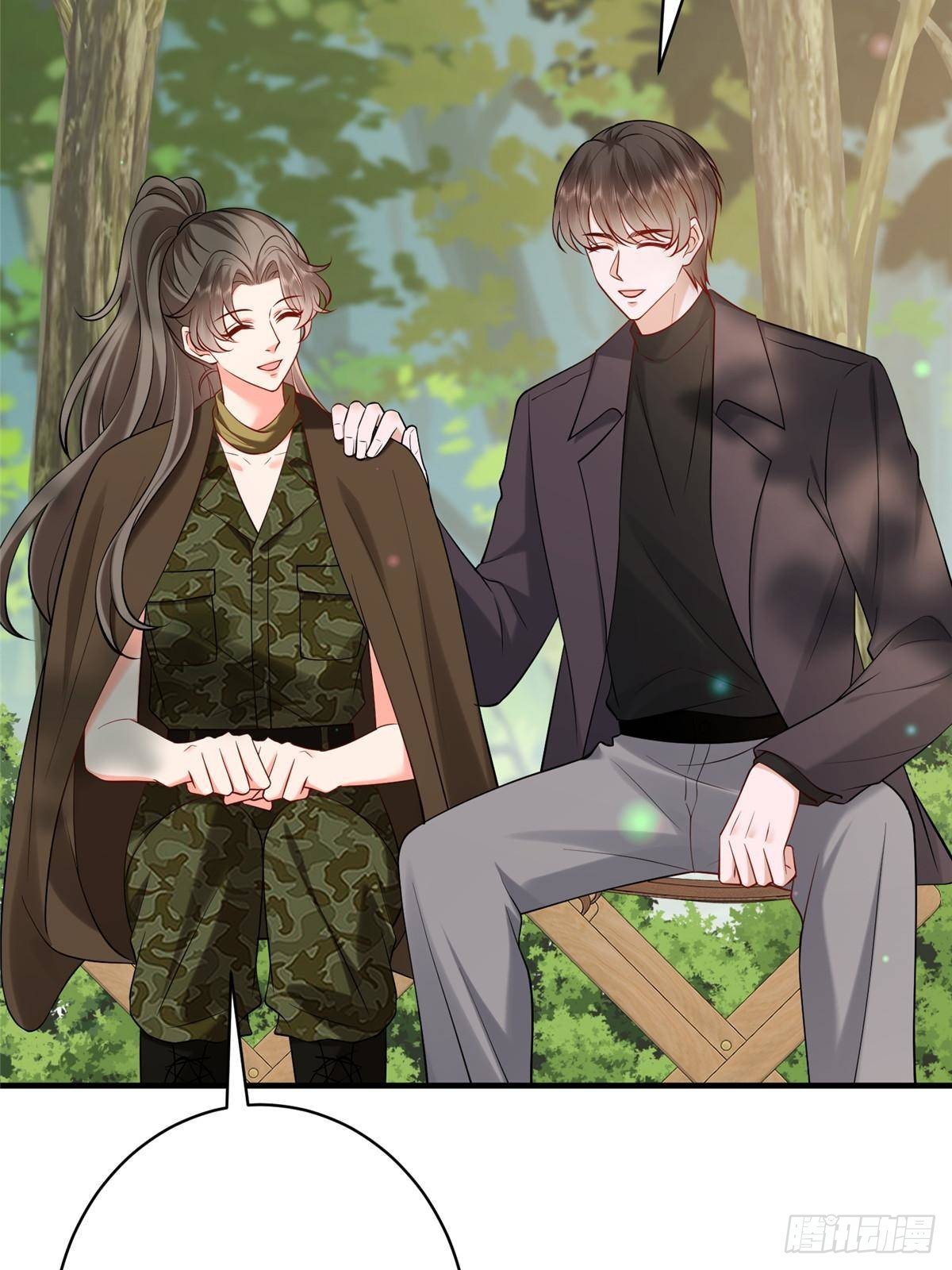 第384话 恶人先告状76