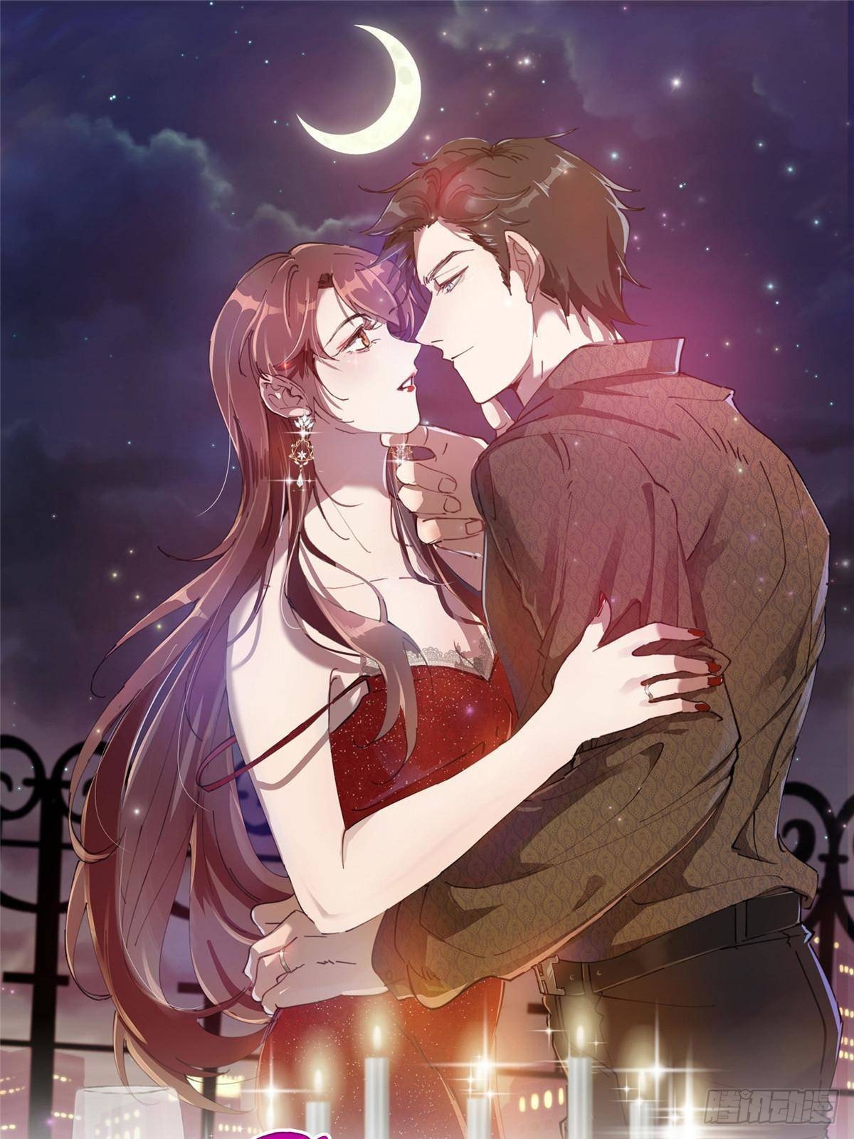 第385话 发布会打脸0