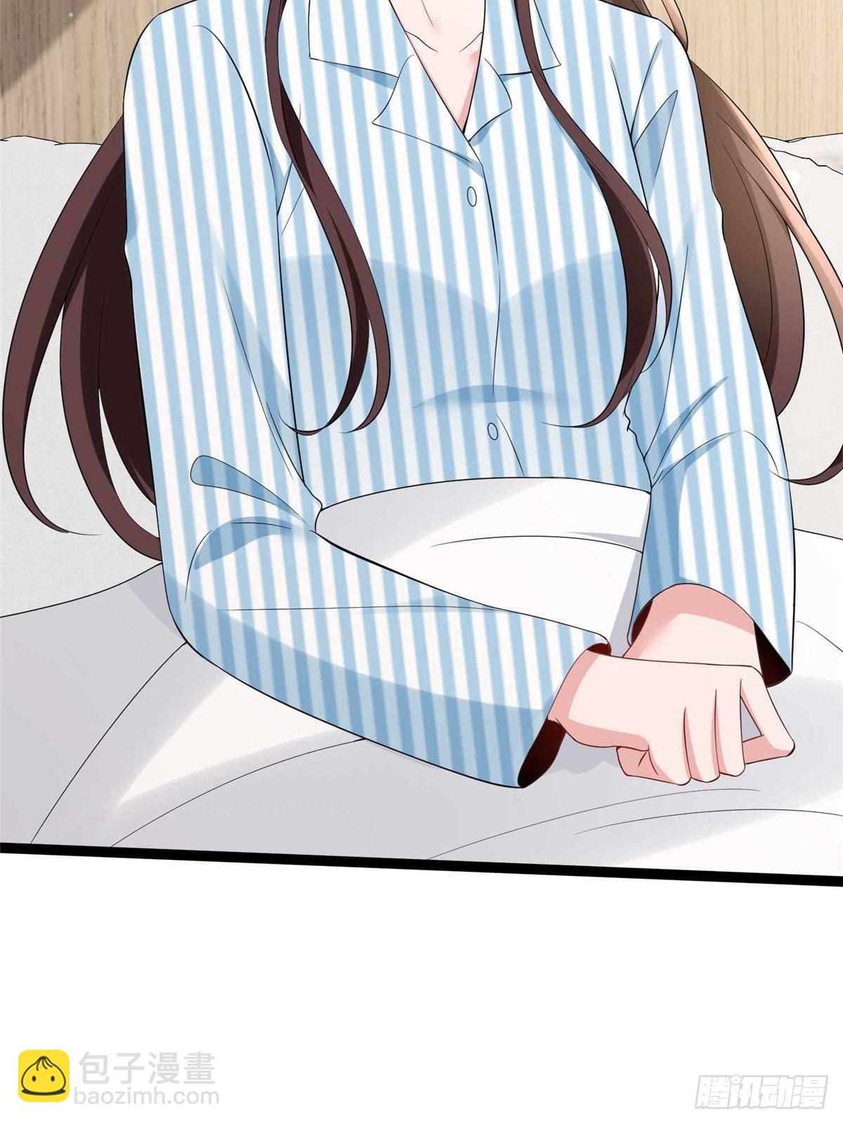 第385话 发布会打脸17
