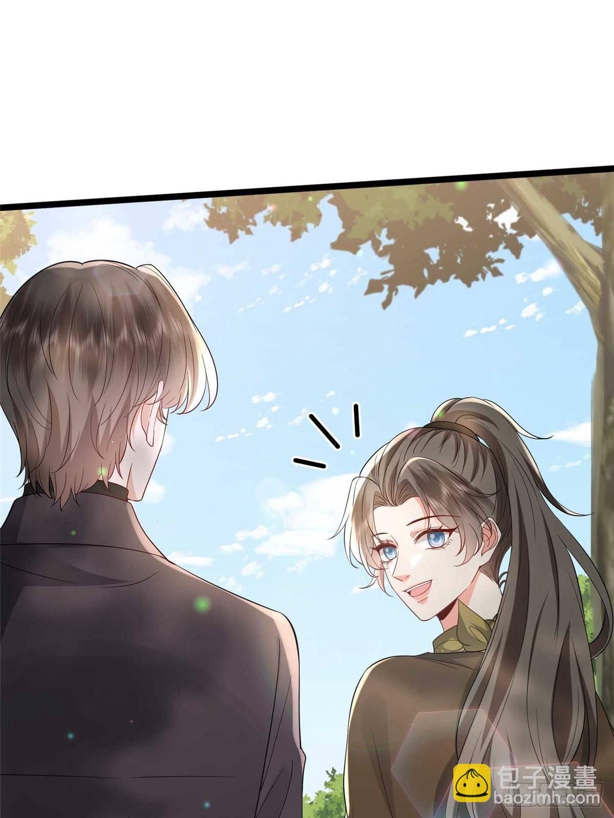 第385话 发布会打脸3
