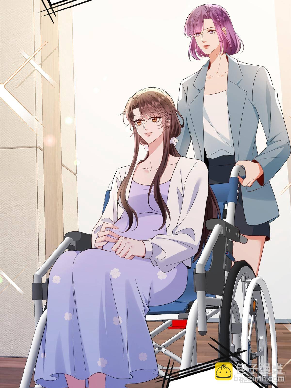第385话 发布会打脸59