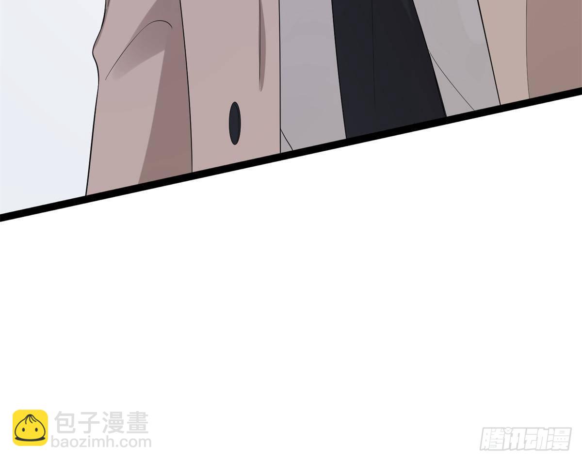 第386话 自作自受的桦文凤79