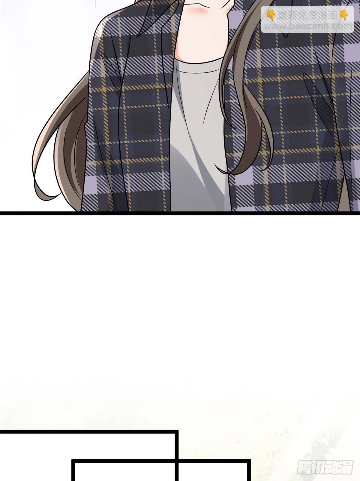 第388话 家庭第三者34