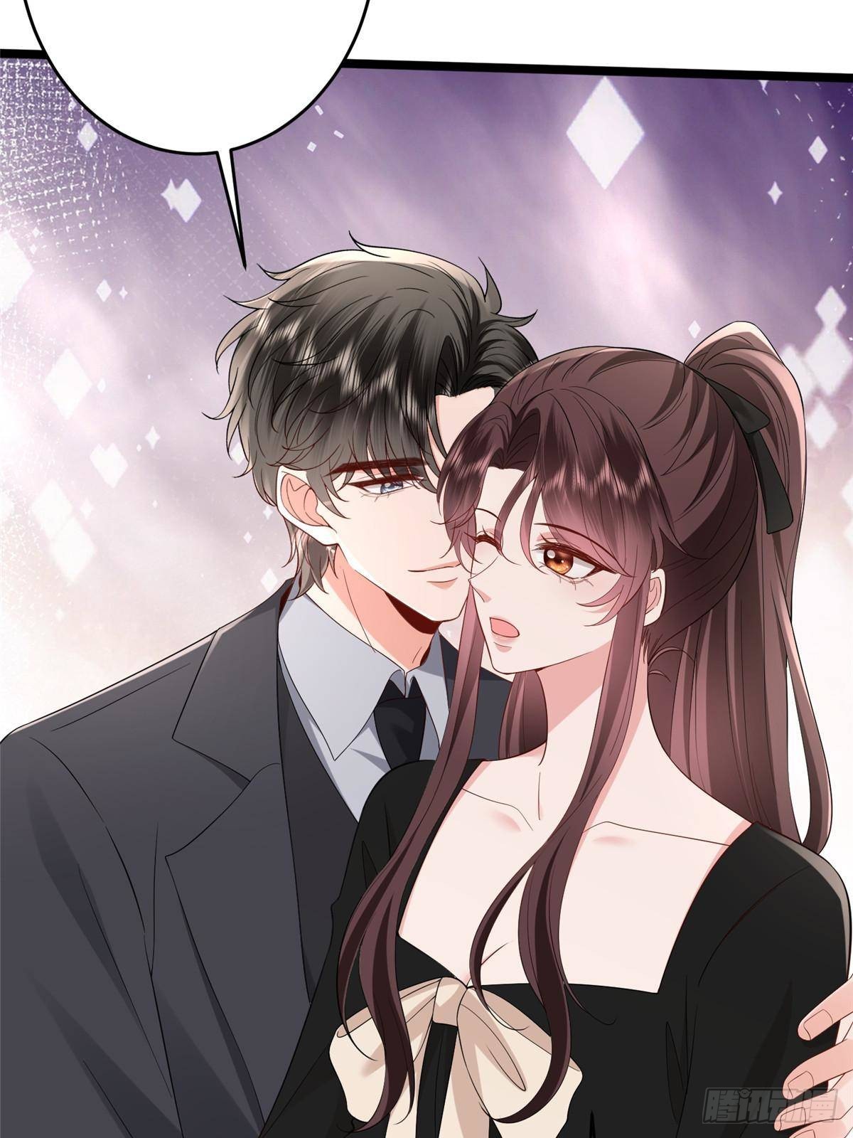 第388话 家庭第三者72