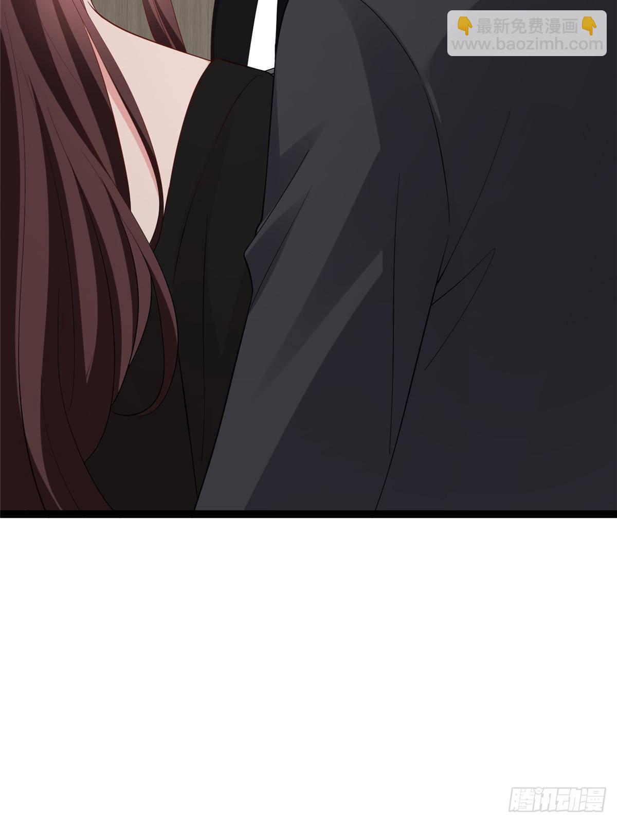 第388话 家庭第三者80