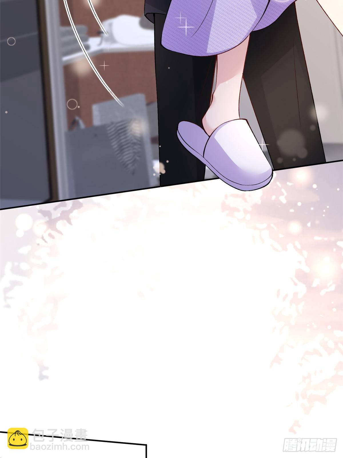 第392话 夺目的她42
