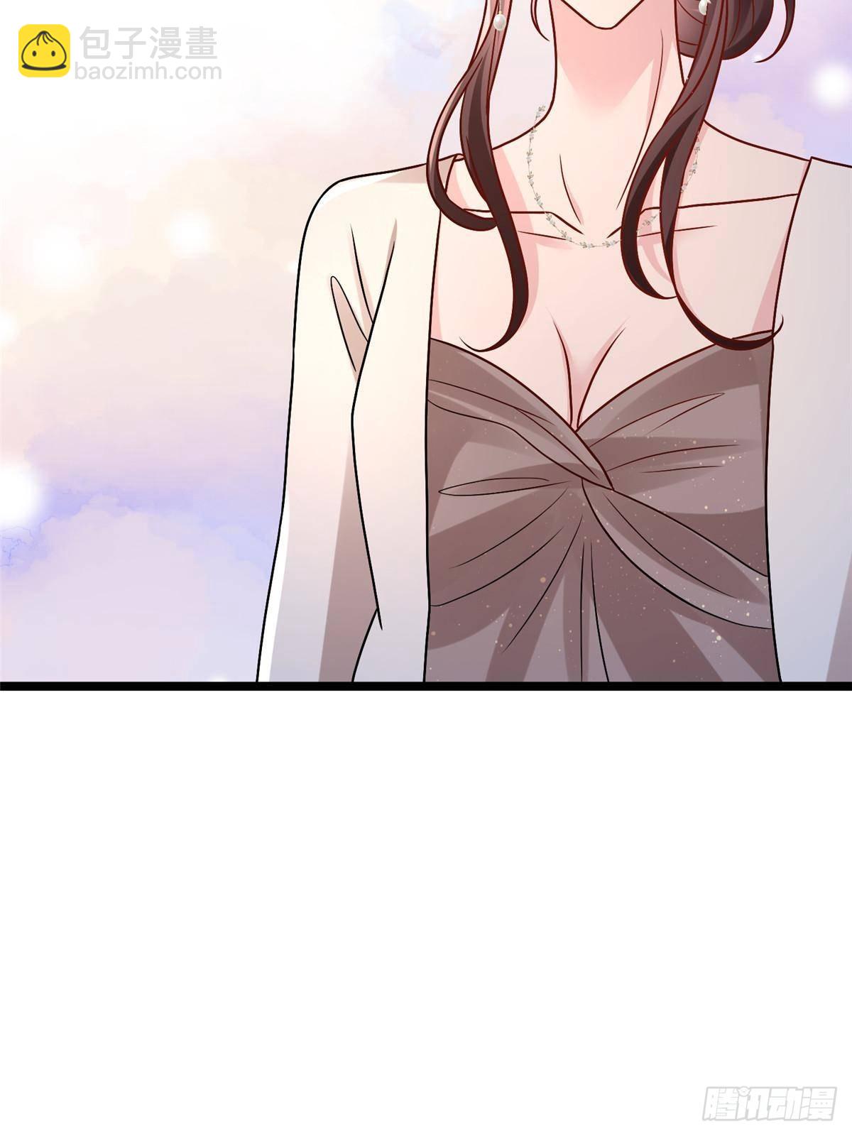 第393话 什么叫真正的人气19