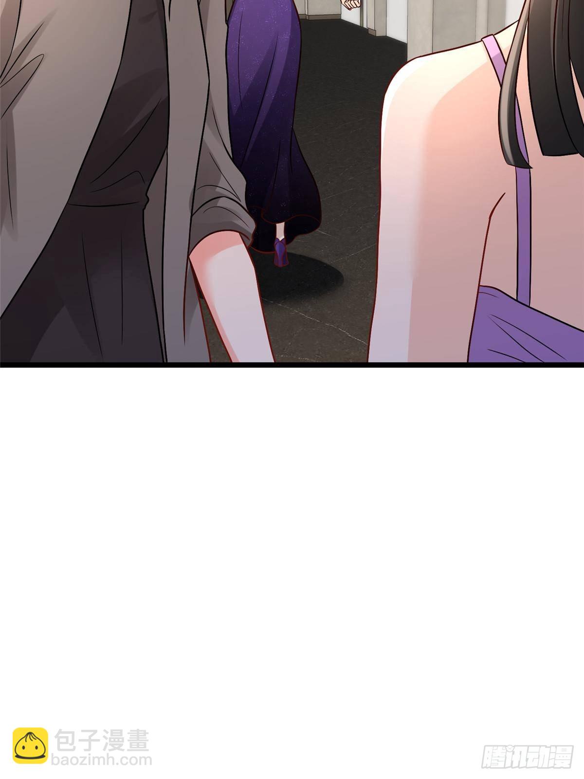 第393话 什么叫真正的人气32