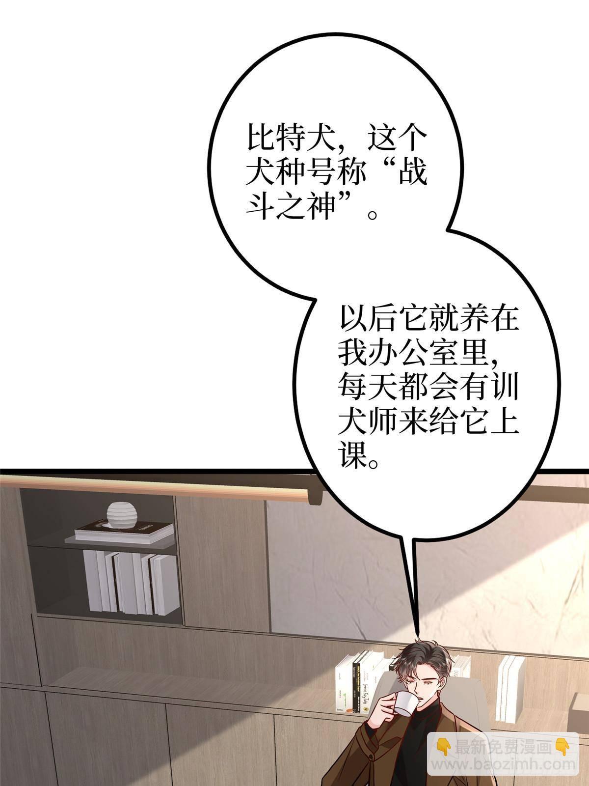 第393话 什么叫真正的人气58