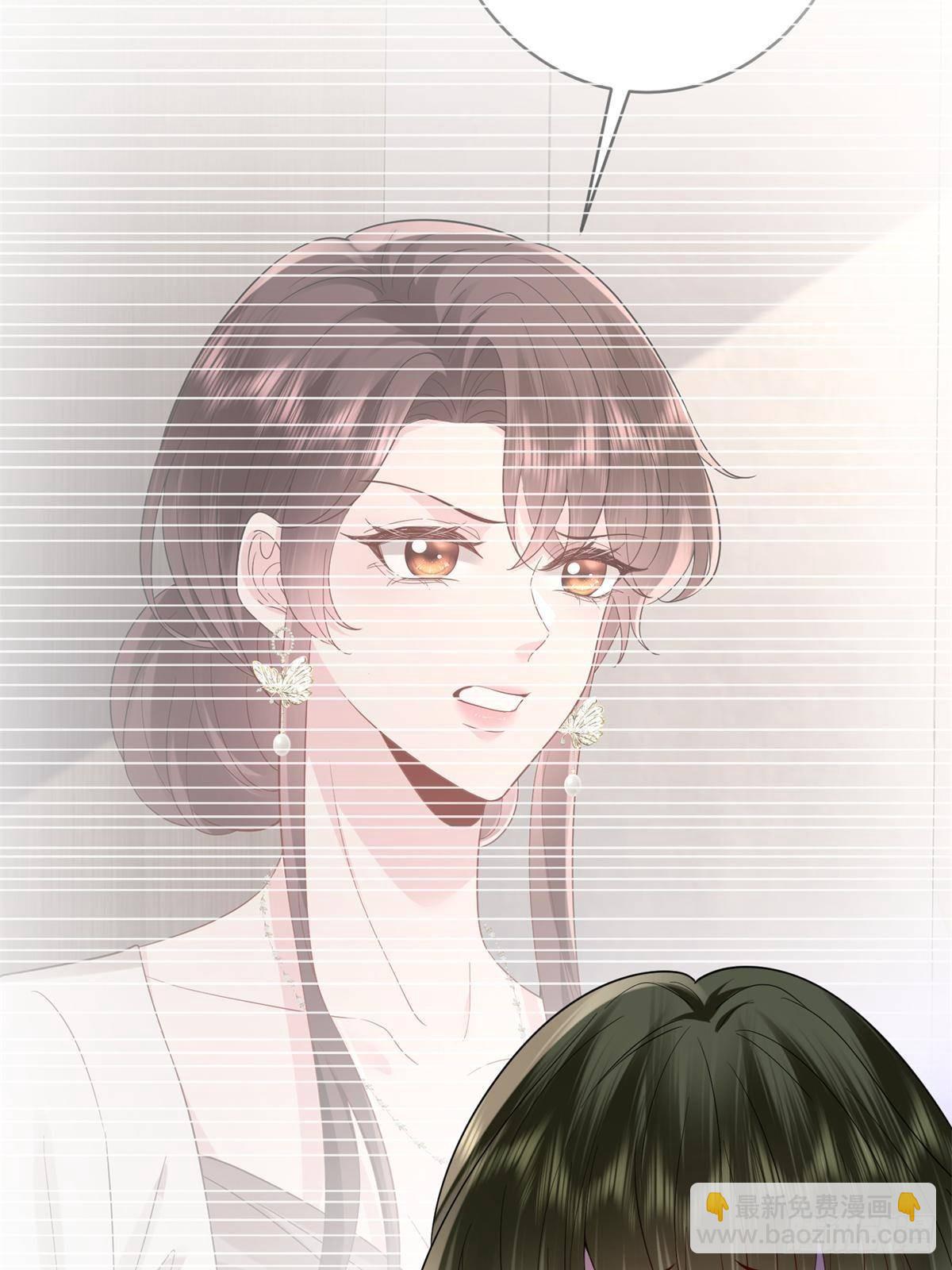 第394话 恶犬威武41