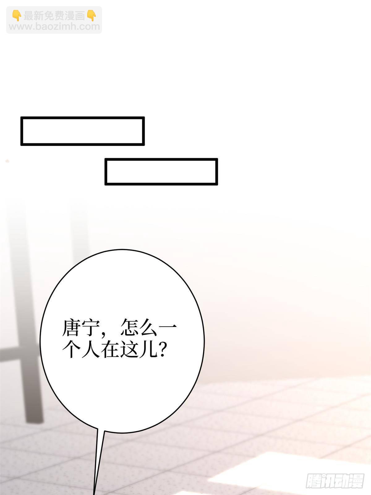 第394话 恶犬威武61