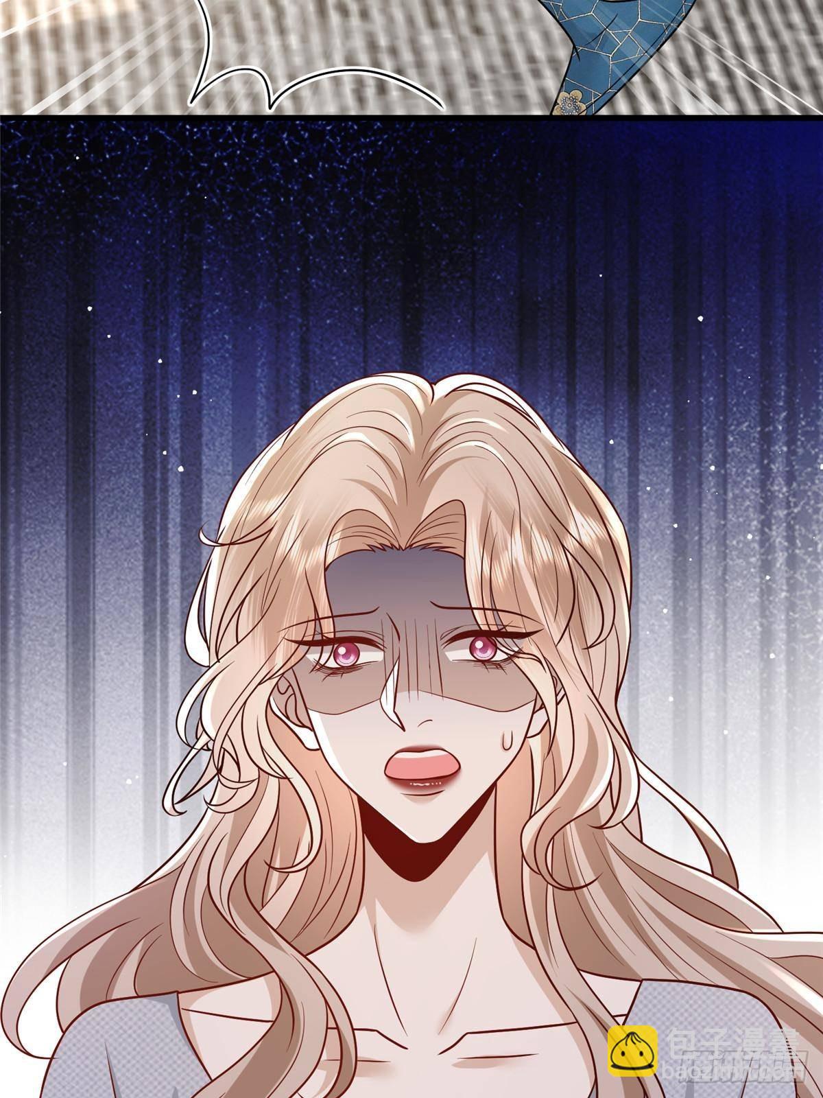 第397话 幕后主谋浮出水面31