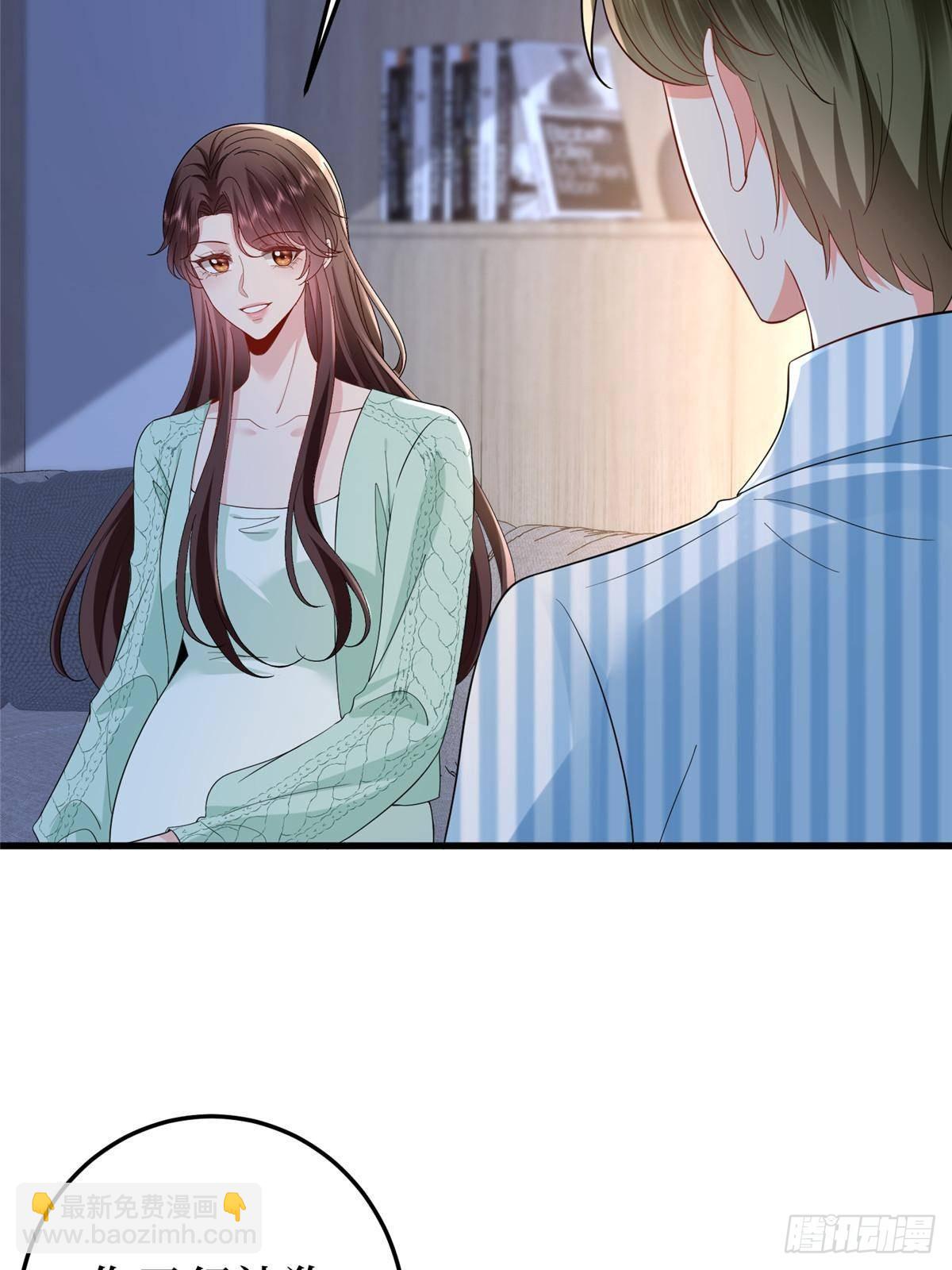 第397话 幕后主谋浮出水面61