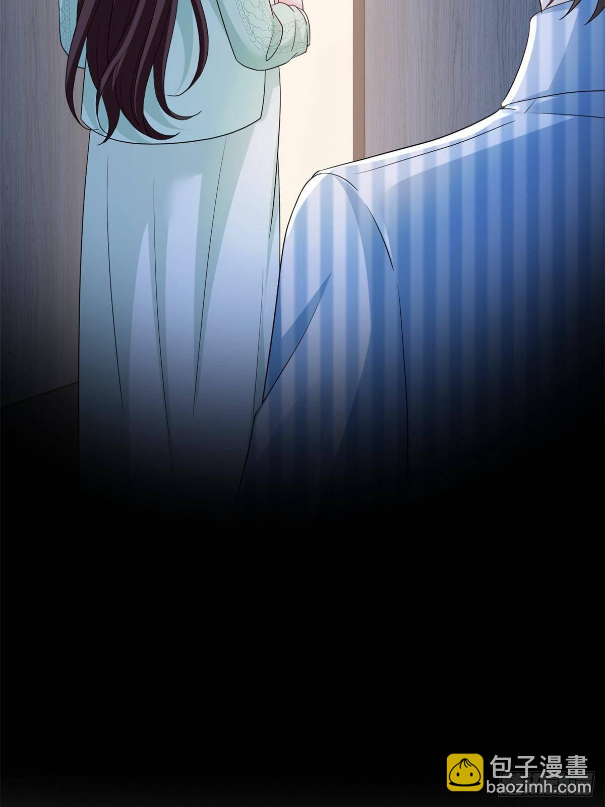 第398话 封杀唐宁21