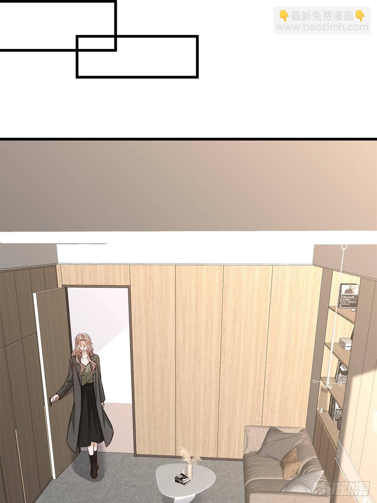 第398话 封杀唐宁35