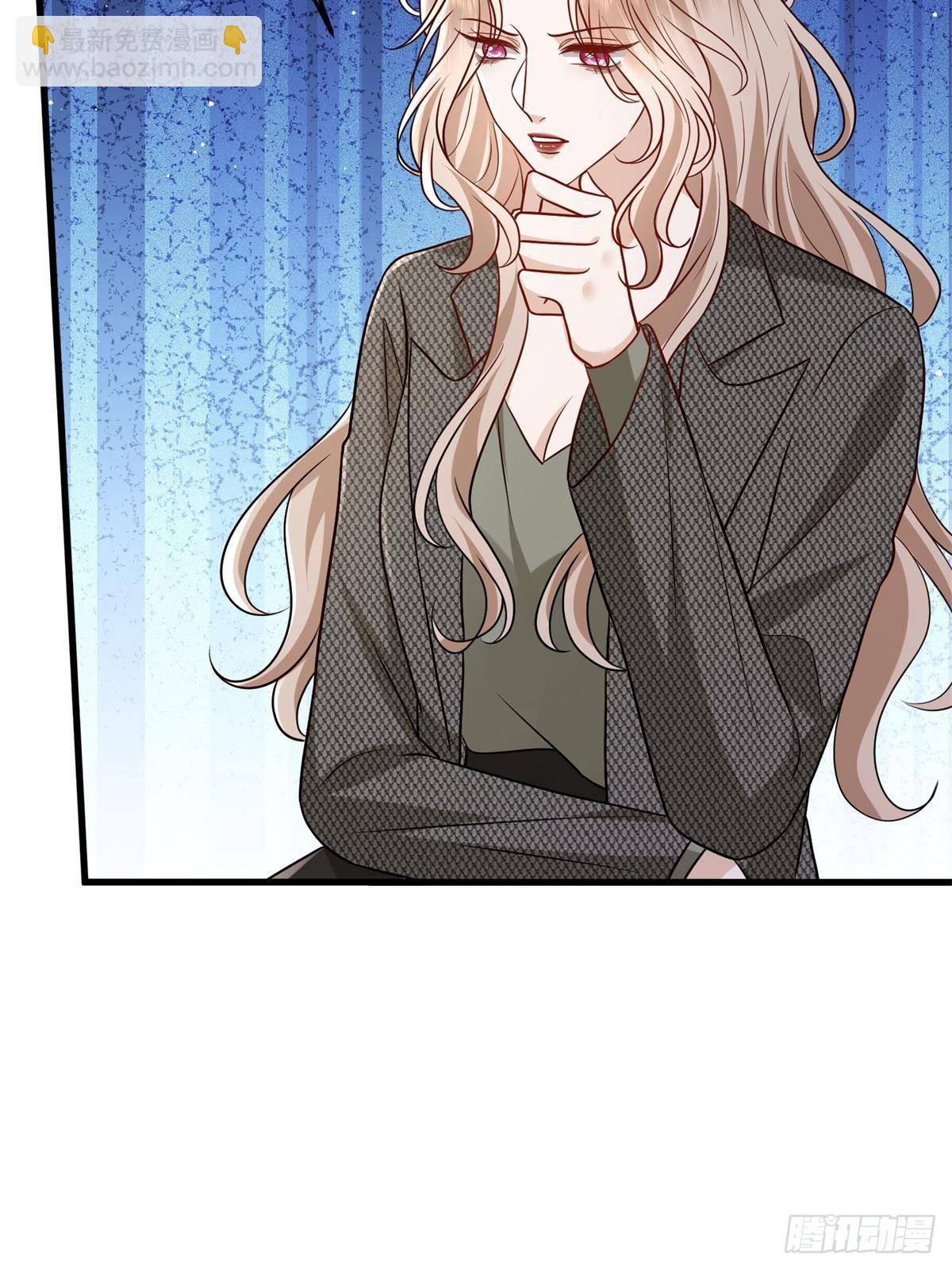 第398话 封杀唐宁51