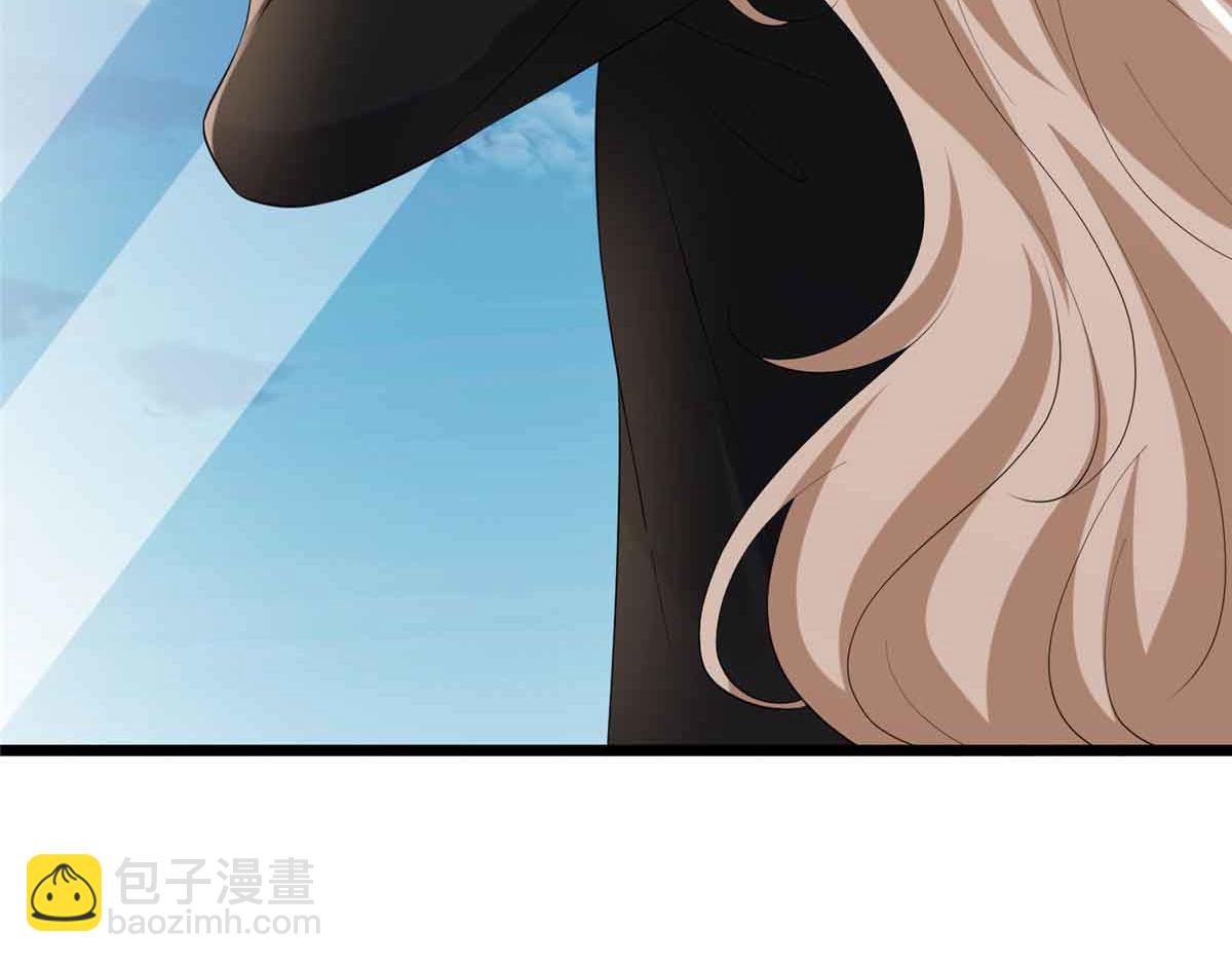 第399话 她是总裁唐宁130