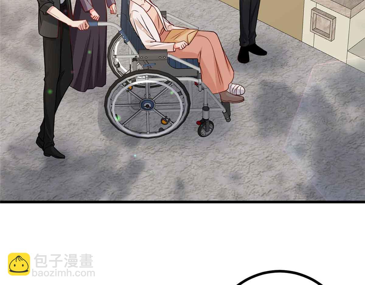 第399话 她是总裁唐宁163